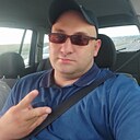 Vato, 34 года