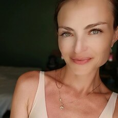 Tanya, 39 из г. Иркутск.