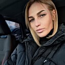 Антонина, 33 года