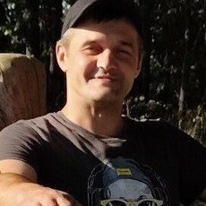 Фотография мужчины Сергей, 45 лет из г. Тула