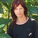 Лена, 34 года