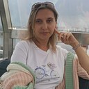 Наталья, 42 года