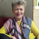 Лена, 63 года