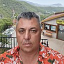 Сергей, 51 год