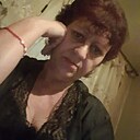 Татьяна, 50 лет