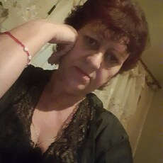 Фотография девушки Татьяна, 50 лет из г. Оренбург