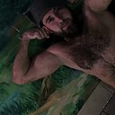 Андрей, 31 год