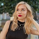 Daryana, 24 года