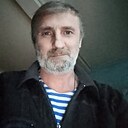 Константин, 49 лет