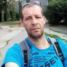 Фотография мужчины Игорь, 45 лет из г. Благовещенск