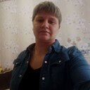 Наталья, 43 года