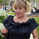 Галина, 53 года