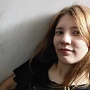 Dasha, 21 год