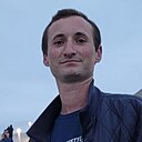 Влад, 32 года