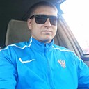 Константин, 33 года