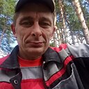 Александр, 44 года