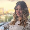 Дарья, 33 года
