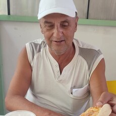Фотография мужчины Анатолий, 54 года из г. Гагарин