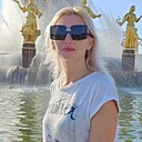 Ирина, 38 лет