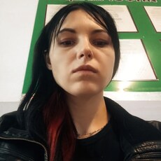 Лена, 34 из г. Шуя.