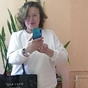 Людмила, 60 лет