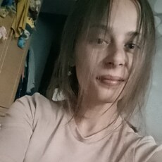 Анна, 22 из г. Иркутск.