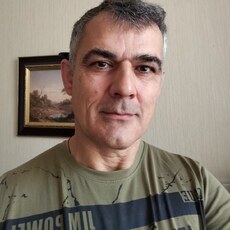 Константин, 58 из г. Санкт-Петербург.