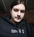 Анто, 26 лет
