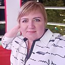 Оксана, 42 года