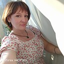 Елена, 44 года