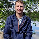 Дмитрий, 47 лет