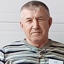 Олег Ляпин, 56 лет