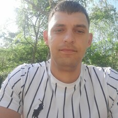 Фотография мужчины Павел, 30 лет из г. Кумертау