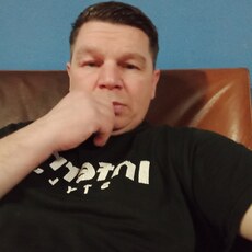 Фотография мужчины Иван, 49 лет из г. Дубна