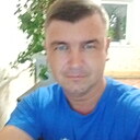 Дмитрий, 51 год