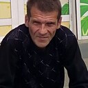 Сергей, 54 года