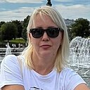 Елена, 47 лет