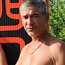 Дмитрий, 53 года