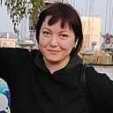 Екатерина, 36 лет