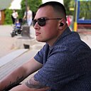 Сергей, 28 лет
