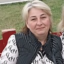 Олеся, 43 года