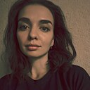 Юлия, 28 лет