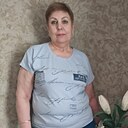 Елена, 62 года