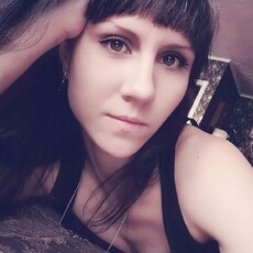 Svetlana, 38 из г. Челябинск.