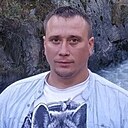 Олег, 31 год