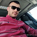 Samir, 33 года