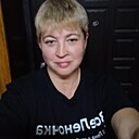 Елена, 49 лет