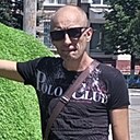 Дима, 42 года