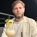 Даниил, 22 года
