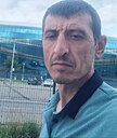 Хайрудин, 52 года